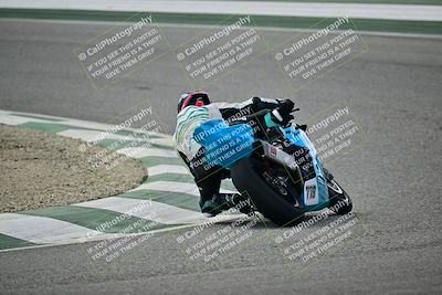 media/Oct-25-2025-2WTD (Sat) [[1e4a1f2fa2]]/A Group/Session 5 (Turn 2)/